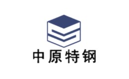 1562330110.png