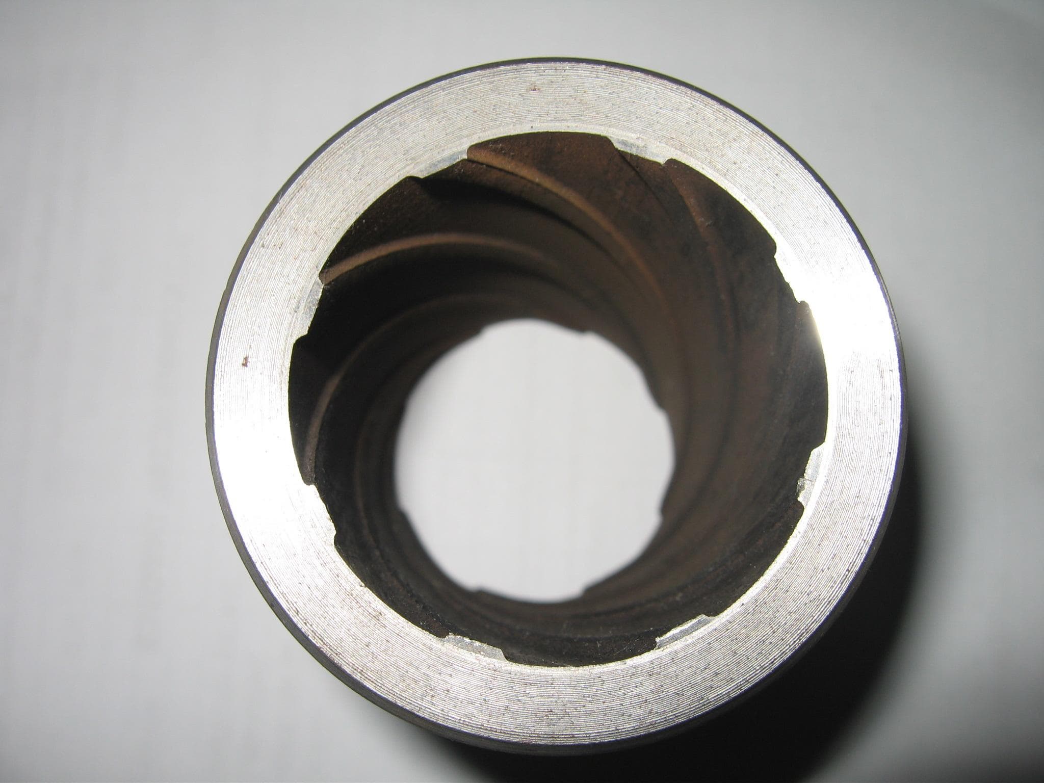 水冷壁配件|水冷壁管 Φ63.5×7.5內(nèi)螺紋管|計(jì)劃備注：材質(zhì)：SA210C。采購(gòu)要求：須提供寶鋼授權(quán)。需求備注：#7爐水冷壁